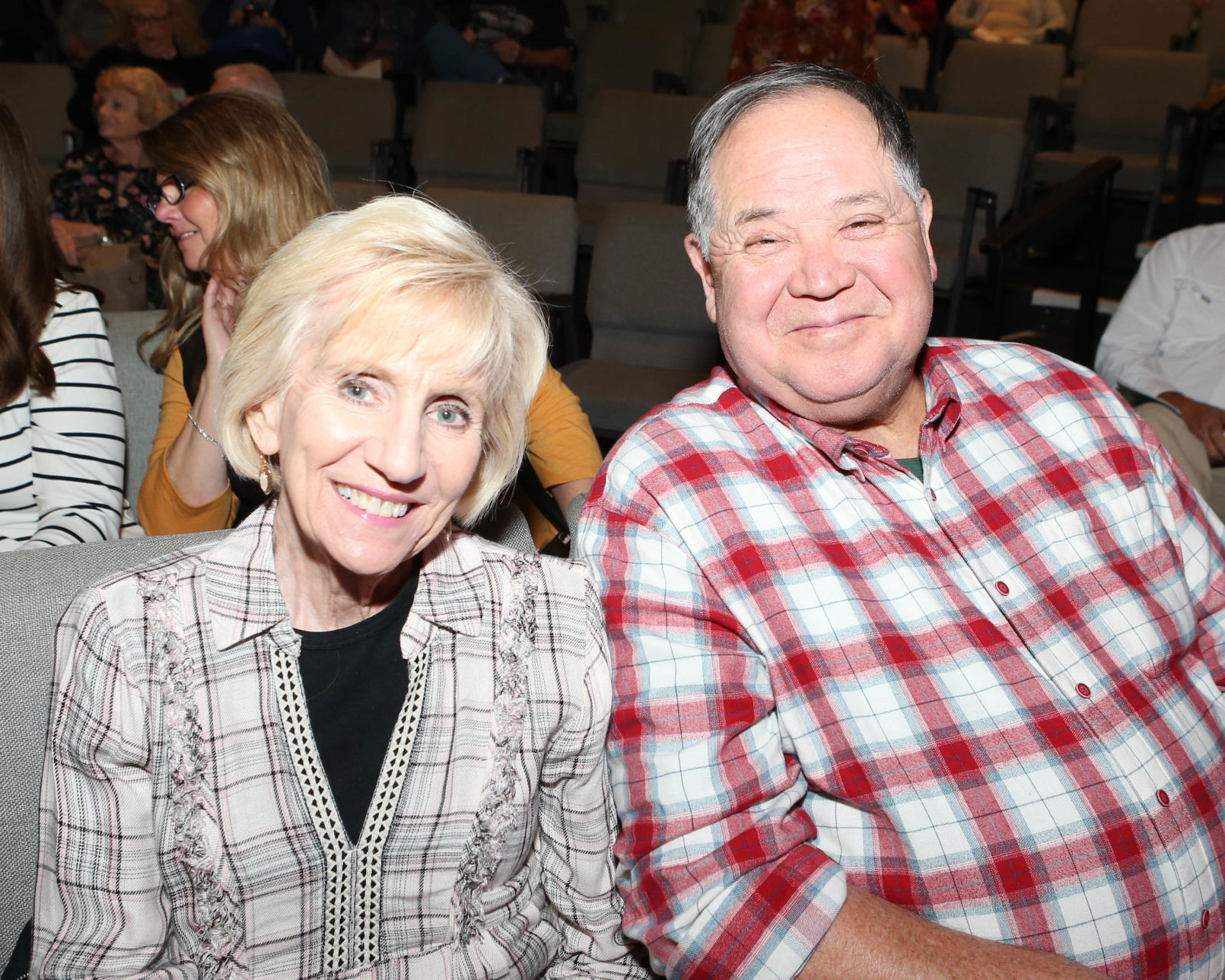 Drowsy Chaperone